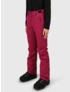Couleur-734baaea-defa-4277-88de-7585c8182b0a
