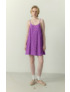 Couleur-05bf9be1-5fe1-4d06-9cd0-6f2e9ff25d1a