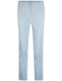 Couleur-d36f10f8-dfb7-4ecb-b6c6-26a8a0d7bae1