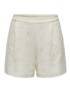 Couleur-0e4701eb-6432-4db3-b006-b3a77a73f40f