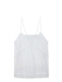 Couleur-b9dc3bb3-a097-48cb-9c5f-a7ecce1ddb00