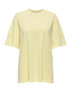 Couleur-c9976735-dda3-41e7-929e-963f9f83b267