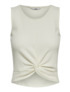 Couleur-0e4701eb-6432-4db3-b006-b3a77a73f40f