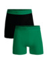Couleur-d51cd7da-56b6-4e8f-bf43-0db813baf3f4