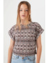Couleur-9a45a4db-5307-4079-bbdd-b4e015073522