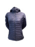 Couleur-8556b47a-bbc8-40d0-9dae-1d845d6521f3