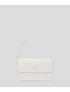 Couleur-0f486fd0-7dd1-44ed-8970-654fc55f8d52