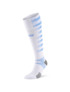 Couleur-fb7f98ee-e957-48de-9a21-a0aa73c8f7c0