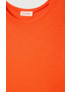 Couleur-f9c7d78e-2768-4fd5-b688-b7b304c0efc5
