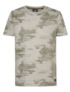 Couleur-3a8fbf0d-f5c3-4b34-a47a-c3c9941a91c5