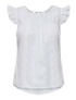 Couleur-0e4701eb-6432-4db3-b006-b3a77a73f40f