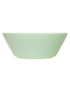 Couleur-bb2c7984-7de2-4448-b3f8-8bbd380f0a6d