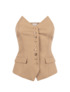 Couleur-85513739-6993-4ecb-9250-4f103b3d05f8