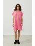 Roze