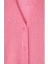 Couleur-3856ac37-d2f3-45da-ba43-c83a9e71a1ee