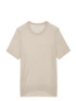 Couleur-b9dc3bb3-a097-48cb-9c5f-a7ecce1ddb00