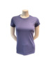 Couleur-67b9ed77-7efb-4dde-8c1c-04fabc5f28f3