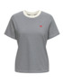 Couleur-0e4701eb-6432-4db3-b006-b3a77a73f40f