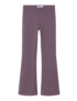 Couleur-05a1e26a-ec31-42a0-93e5-cedf536386e0