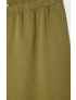 Couleur-e76bb915-23c5-4c1d-8a0b-ca7089ec63fd
