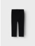 Couleur-9654129e-b9aa-4684-a06a-51cd81b0aa1f