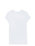 Couleur-bb6fb7f5-d6dd-45d5-bb96-5dbd7f24a9f0