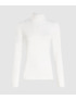 Couleur-2c0cf127-5e96-4aa2-b63d-84b08a8ea44d