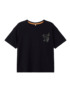 Couleur-9654129e-b9aa-4684-a06a-51cd81b0aa1f