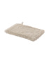 Couleur-c474ec9e-9555-4dab-8883-72358d44f0bf