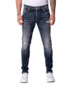 Couleur-55ed93d9-87af-4675-a0ff-c021ade02d86
