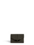 Couleur-97ed8b20-da61-4935-94d3-179c8f7829c8