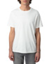 Couleur-b9dc3bb3-a097-48cb-9c5f-a7ecce1ddb00