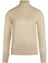 Couleur-c5ff63df-3942-4e39-a23d-24456c059e99