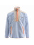Couleur-67b9ed77-7efb-4dde-8c1c-04fabc5f28f3