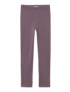Couleur-05a1e26a-ec31-42a0-93e5-cedf536386e0