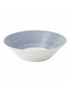 Couleur-cc95e084-20dd-4f75-8f89-024c76af7395