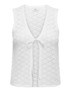 Couleur-0e4701eb-6432-4db3-b006-b3a77a73f40f