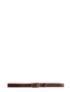 Couleur-5d0bae17-7fe7-4703-a185-00d6f61abd79