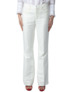 Couleur-bb6fb7f5-d6dd-45d5-bb96-5dbd7f24a9f0