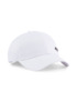 Couleur-1549ddb8-8d7b-48c6-8d16-dc83ab51f3f3