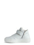Couleur-bb6fb7f5-d6dd-45d5-bb96-5dbd7f24a9f0