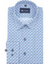Couleur-9bbfeb9a-f213-4ff9-933e-60f05da4aa27
