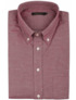 Couleur-1528703e-d87a-48f7-b191-9bbde729f8f5