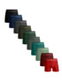 Couleur-7020d805-2f4f-499f-b718-dffe77c9c3fe