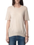 Couleur-b9dc3bb3-a097-48cb-9c5f-a7ecce1ddb00