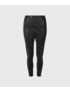 Couleur-06937694-3aa4-40eb-8bde-dc2d21ad6b13