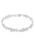 Couleur-96c29298-3bcd-4cf3-bffa-65b084fb6bc0