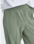 Couleur-d62c5018-9343-4a6e-9c42-4ed23d8c3f29