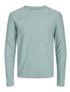 Couleur-41b3b840-5832-4667-8dca-c18f6cacbb81