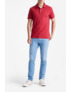 Couleur-1528703e-d87a-48f7-b191-9bbde729f8f5